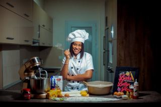 Cuisine professionnelle — mobilier/index.html