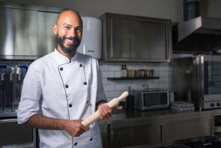 Tout savoir sur la cuisine professionnelle : du plan à l'équipement