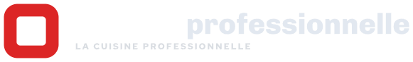 Cuisine professionnelle