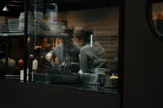 Cuisine centrale et livraison de repas : organisation et équipements