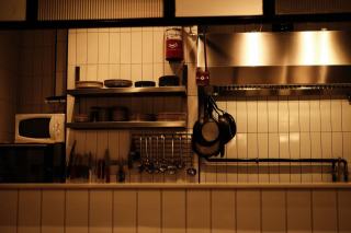 Entretien cuisine professionnelle : nettoyage et protocoles HACCP