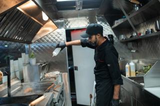 Immobilier commercial cuisine acheter ou louer en 2026