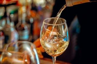 Service en restauration : pourquoi le chablis séduit autant les chefs ?